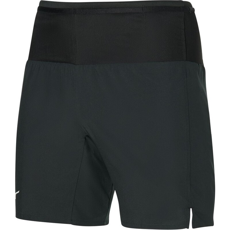 Mizuno Multi Pk short Dry