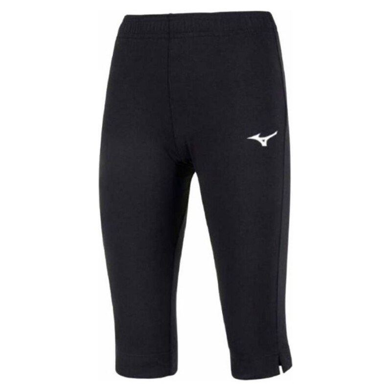 Běžecké 3/4 kalhoty Mizuno High-Kyu Capri Pant V2EB870109