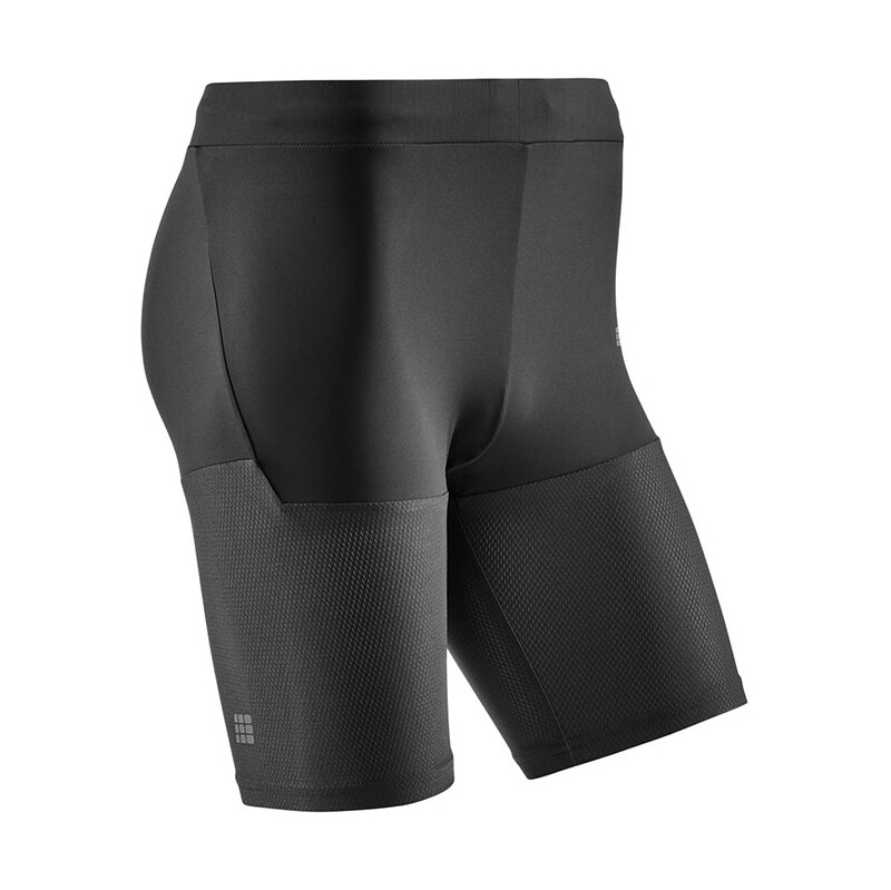 CEP Běžecké šortky ULTRALIGHT