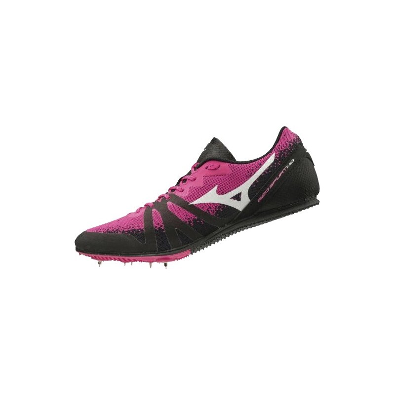 Sprinterské tretry Mizuno GEO SPURT MD U1GA201360