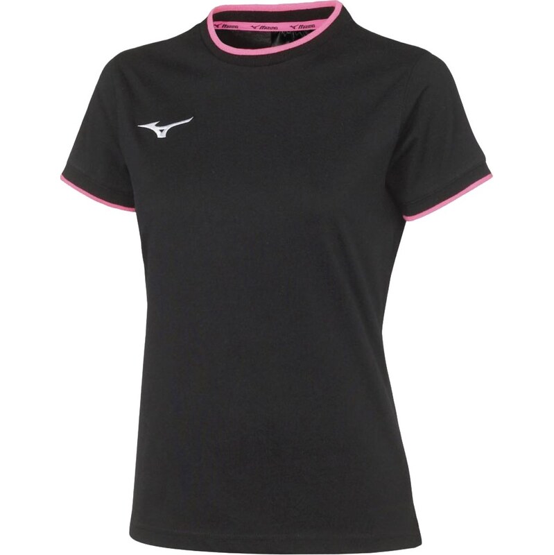 Běžecké tričko Mizuno Tee 32EA7240C09