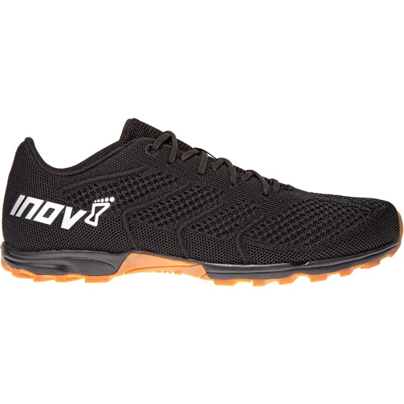 Fitness boty Inov-8 F-LITE BETA 245 W
