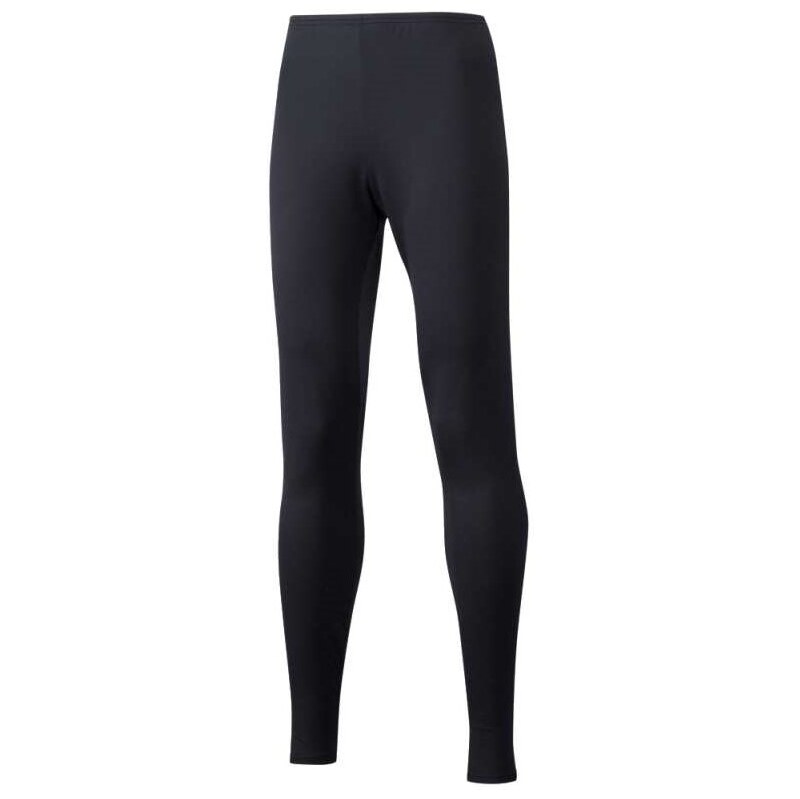 MIZUNO BT Under Long Tight Black
