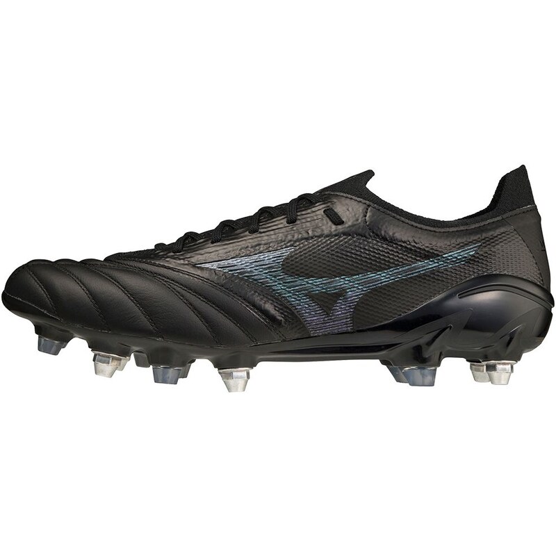 Mizuno Morelia Neo III Beta Elite Mix