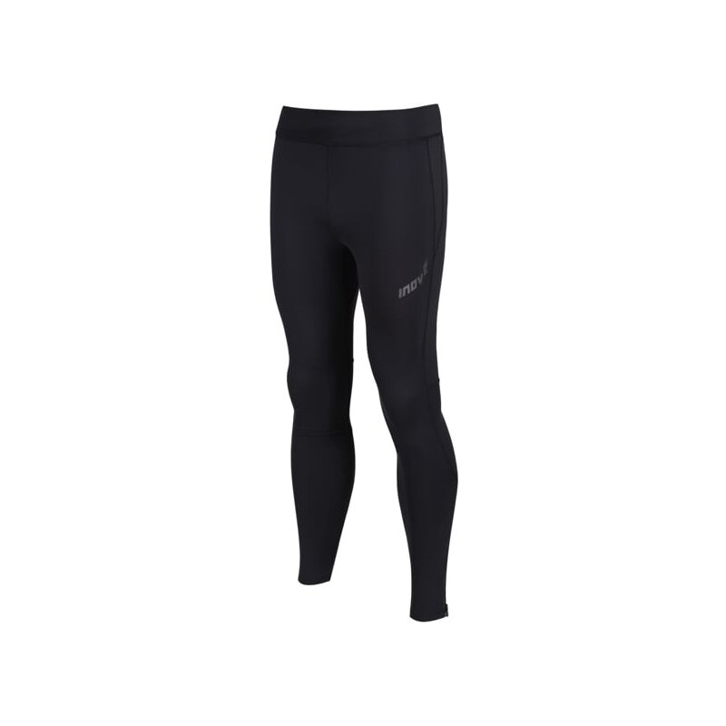 Běžecké šortky Inov-8 RACE ELITE TIGHT M