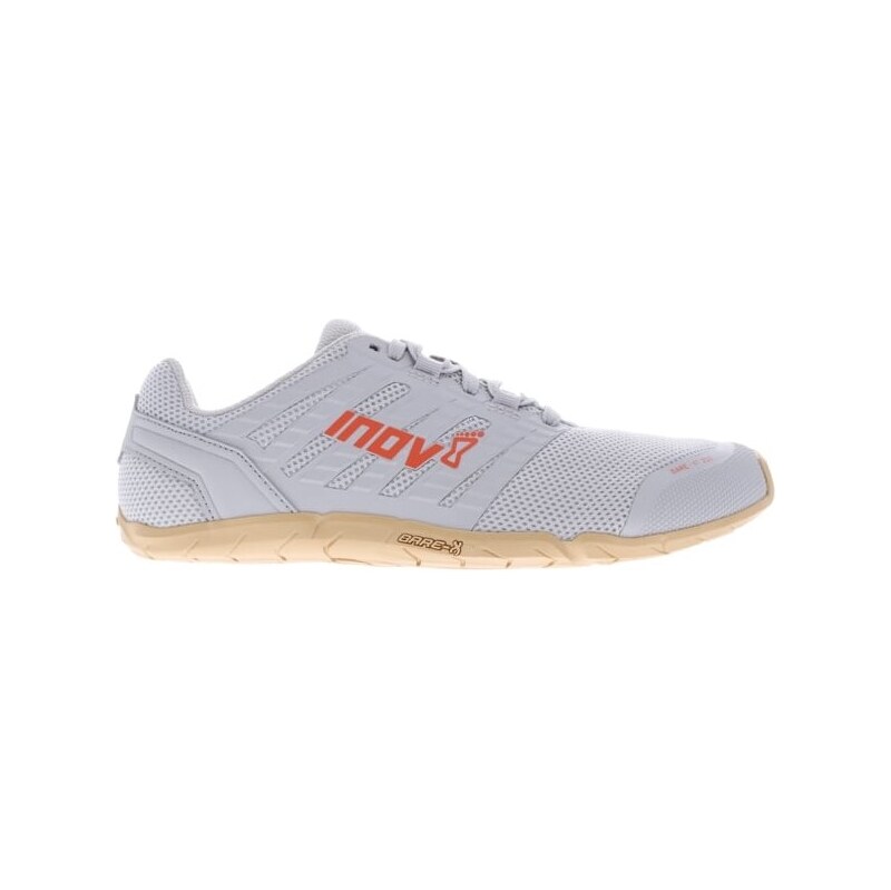 Fitness boty Inov-8 BARE XF 210 V3 (S)