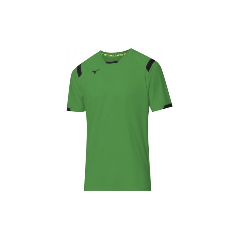 Sportovní tričko Mizuno Premium Shirt X2FA9A0235