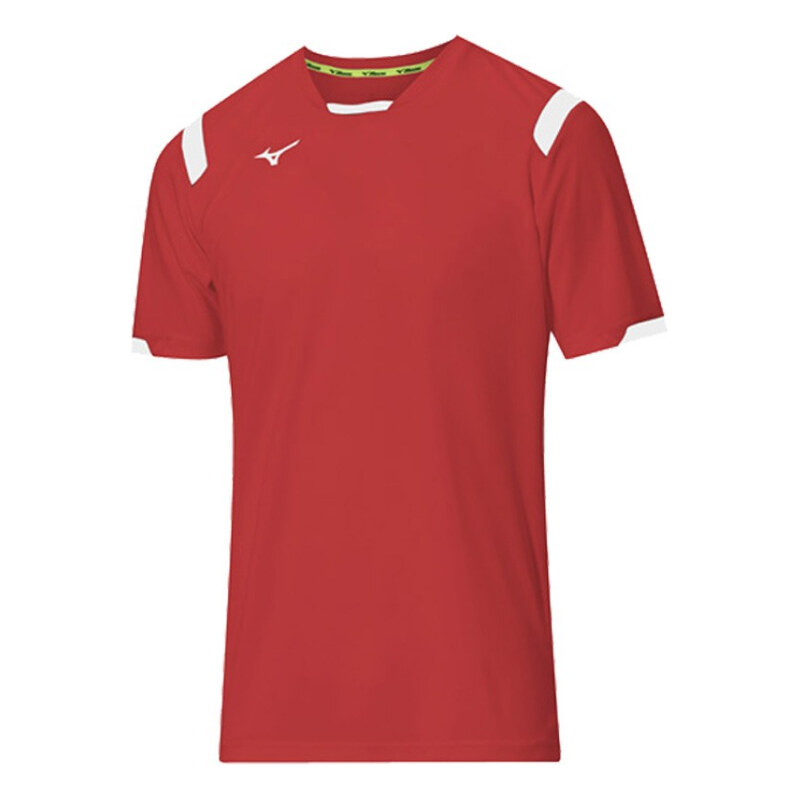 Sportovní tričko Mizuno Premium Shirt X2FA9A0262