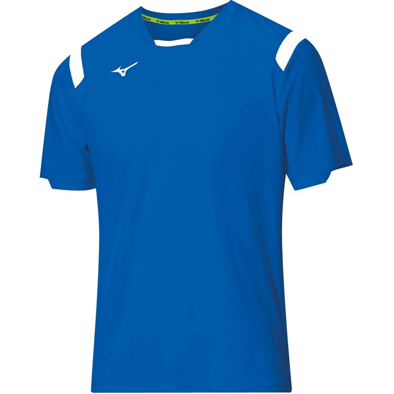 Sportovní tričko Mizuno Premium Shirt X2FA9A0222