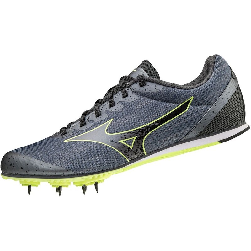 Sprinterské tretry Mizuno X FIRST(U) U1GA213238