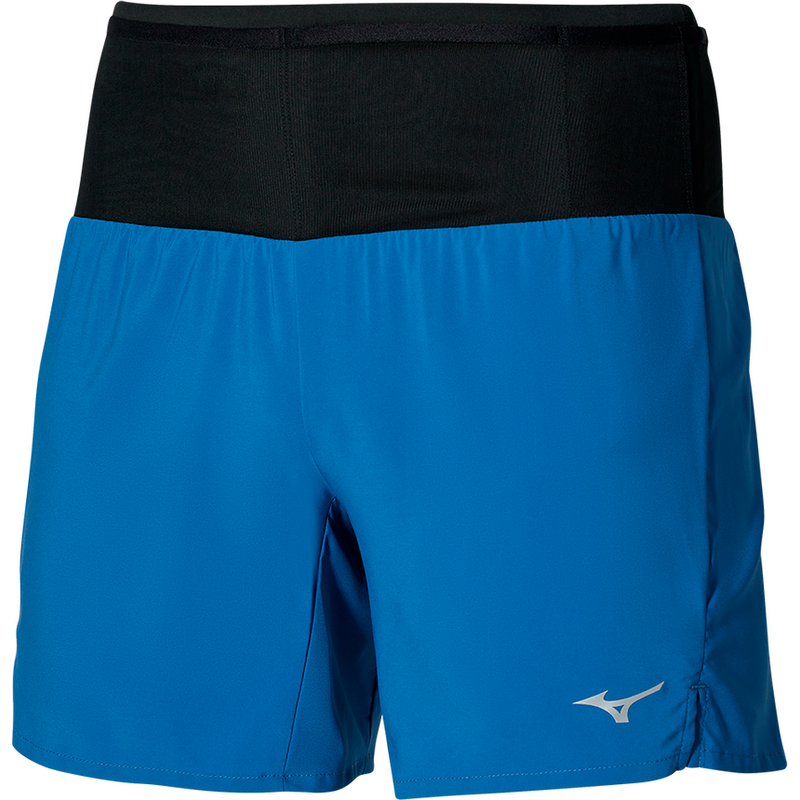 Mizuno Multi Pocket Short