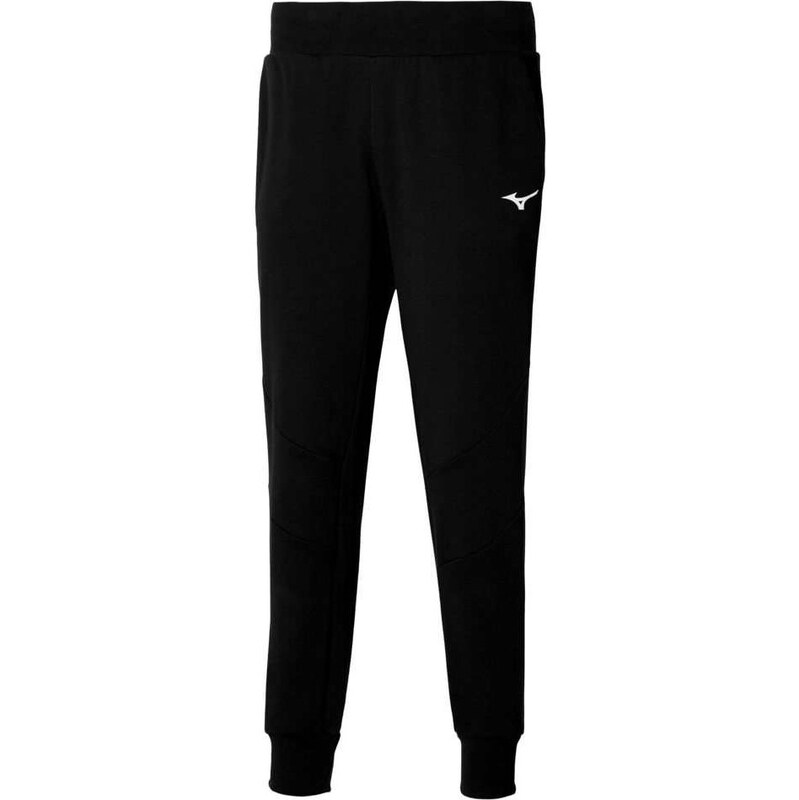Běžecké tepláky Mizuno Athletics RB Sweat Pant K2GDB20209 106084288