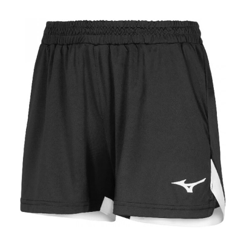 Běžecké šortky Mizuno Pre Short W X2FB0C0209