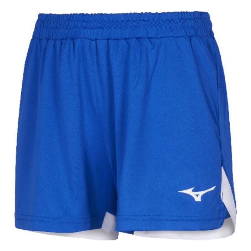 Běžecké šortky Mizuno Pre Short W X2FB0C0222