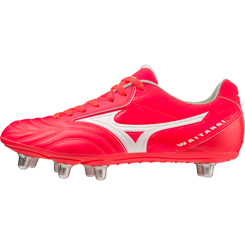 Rugbyové kopačky Mizuno WAITANGI II CL R1GA236064