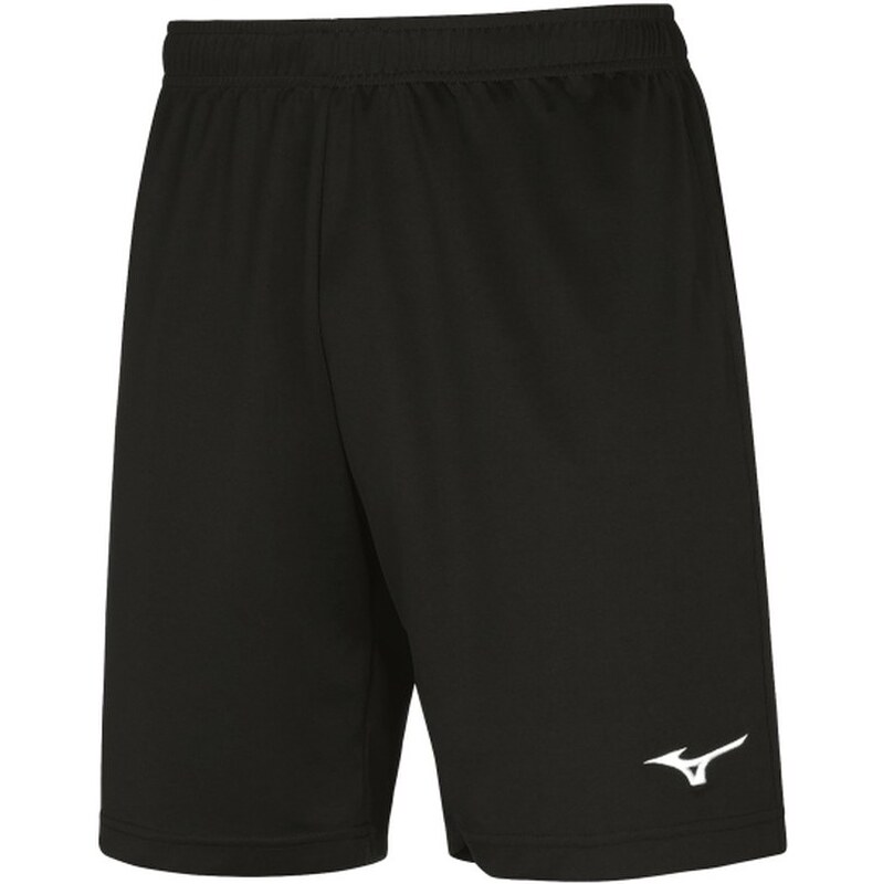 Šortky Mizuno Trad Shukyu Short P2EB763509
