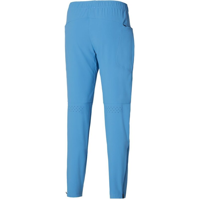 Běžecké kalhoty Mizuno Paris Athlete Pant 32GDB80327