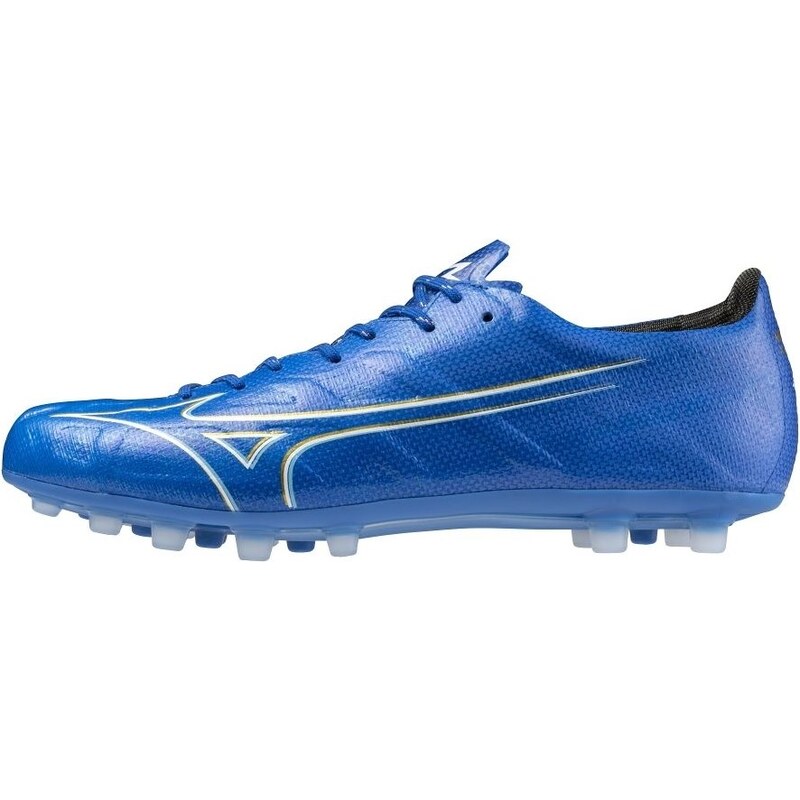 Mizuno - JAPAN AG - Laser Blue/White/Gold