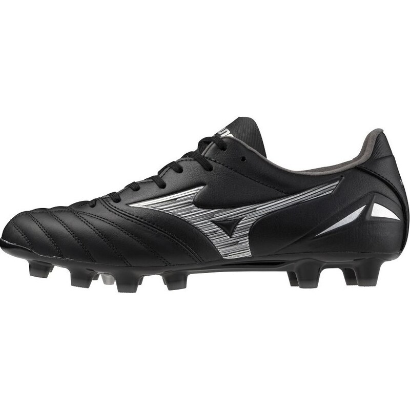 Kopačky Mizuno MORELIA NEO IV PRO FG P1GA243403