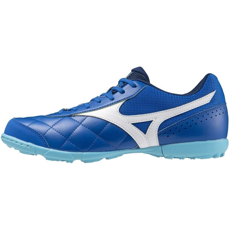 Mizuno MRL SALA CLUB TF - Mugen Blue/White