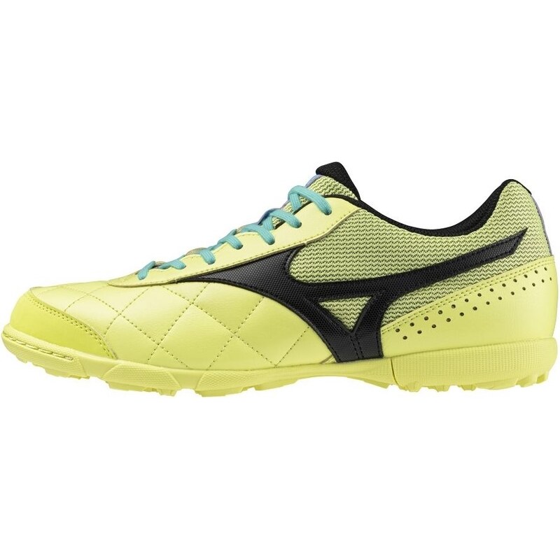 MizUno MRL SALA CLUB TF Q1GB241604
