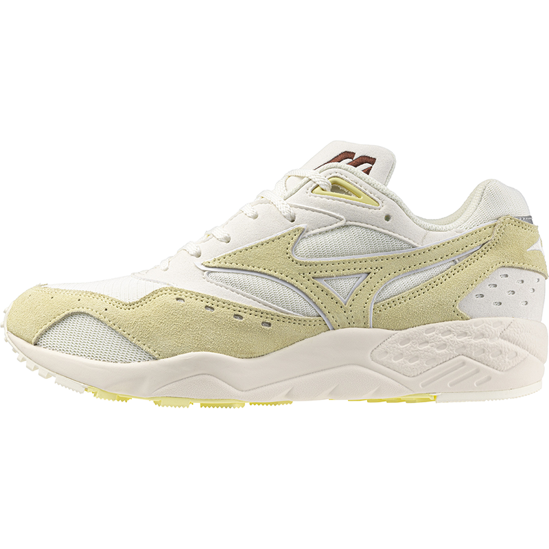 Vycházková obuv Mizuno CONTENDER S D1GA236910