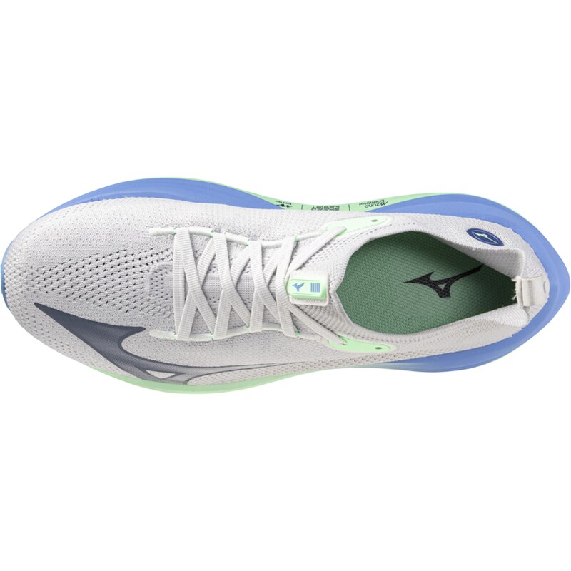 Běžecké boty Mizuno NEO VISTA J1GC243451