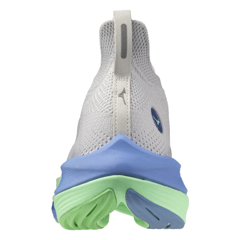 Běžecké boty Mizuno NEO VISTA J1GC243451