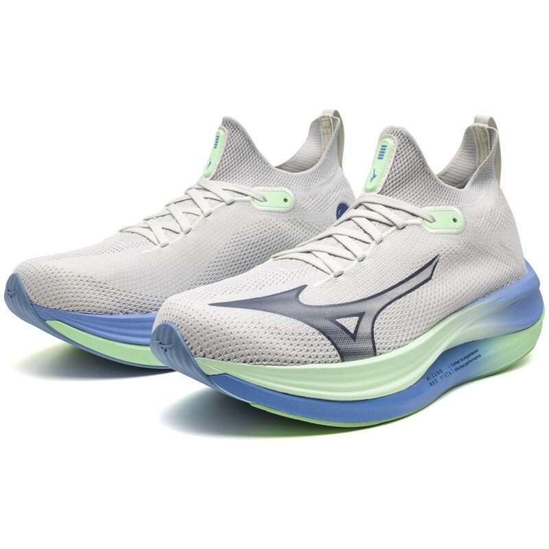 Běžecké boty Mizuno NEO VISTA J1GC243451