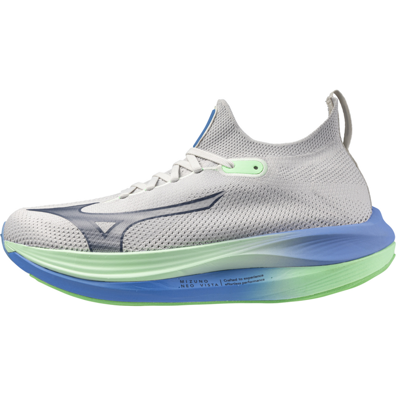Běžecké boty Mizuno NEO VISTA J1GC243451
