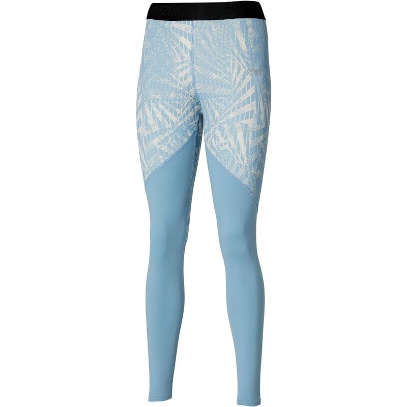 Mizuno Virtual Body G4 Long Tight