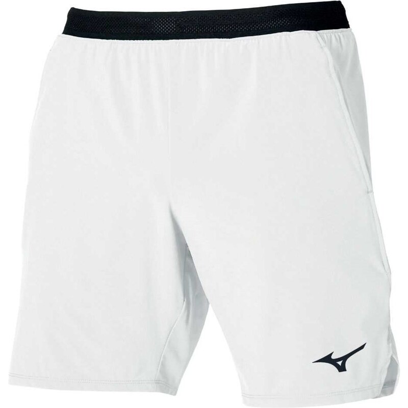 Běžecké šortky Mizuno Laser Short 62GBB00201