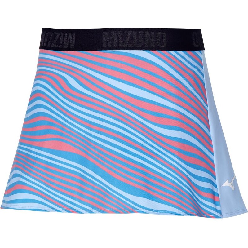 Tenisová sukně Mizuno Flying Skirt 62GB280020