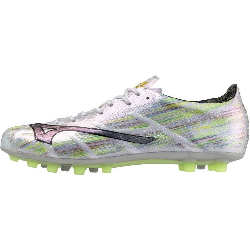 Kopačky Mizuno Alpha II JAPAN AG P1GA256109