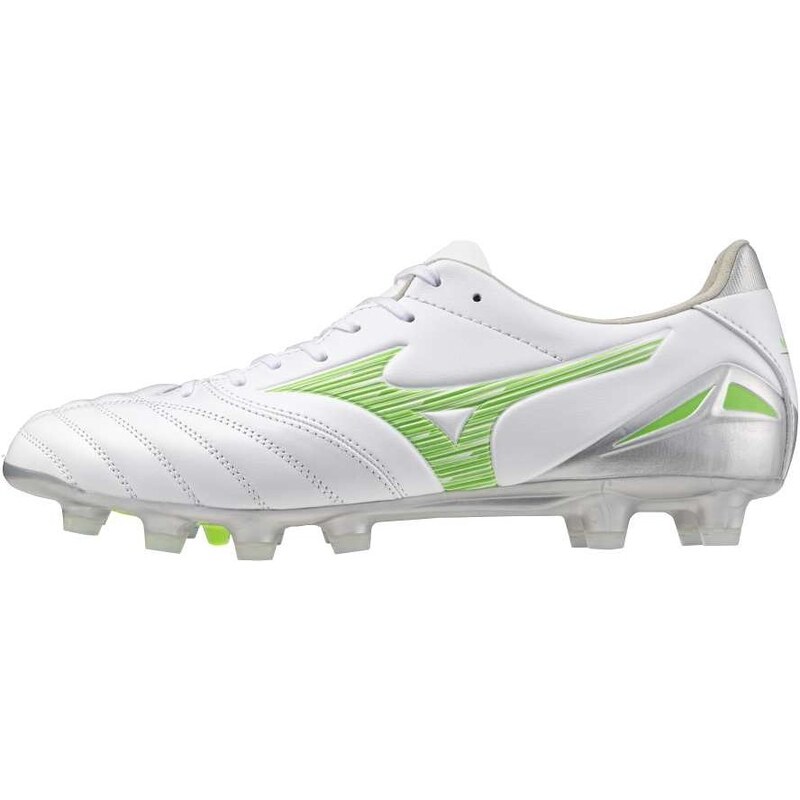 Kopačky Mizuno MORELIA NEO IV PRO P1GA253437