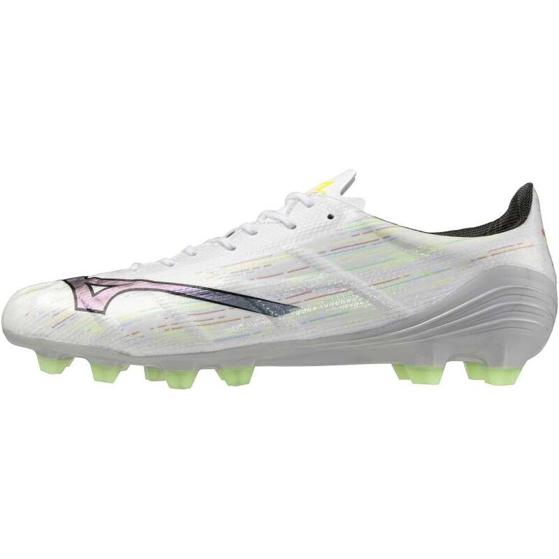 Kopačky Mizuno Alpha II PRO P1GA256409