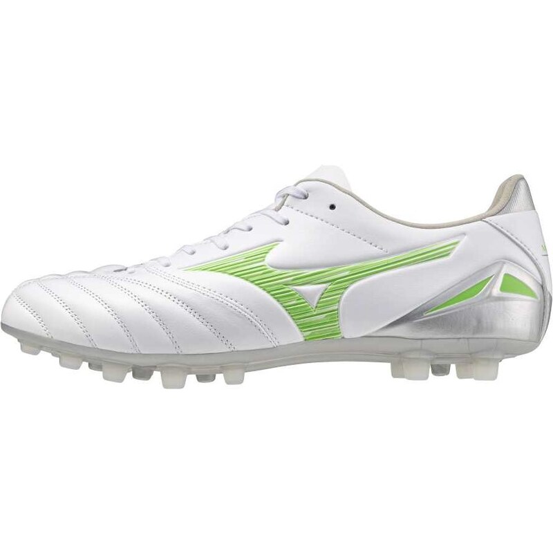 Kopačky Mizuno MORELIA NEO IV PRO AG P1GA253537