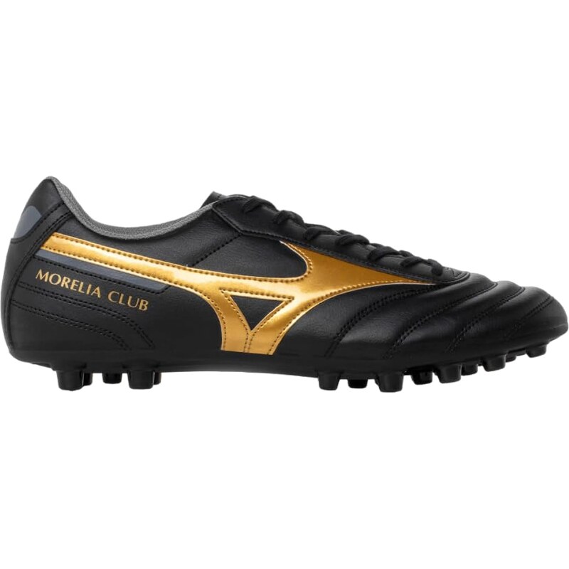 Kopačky Mizuno MORELIA II CLUB AG P1GA231750