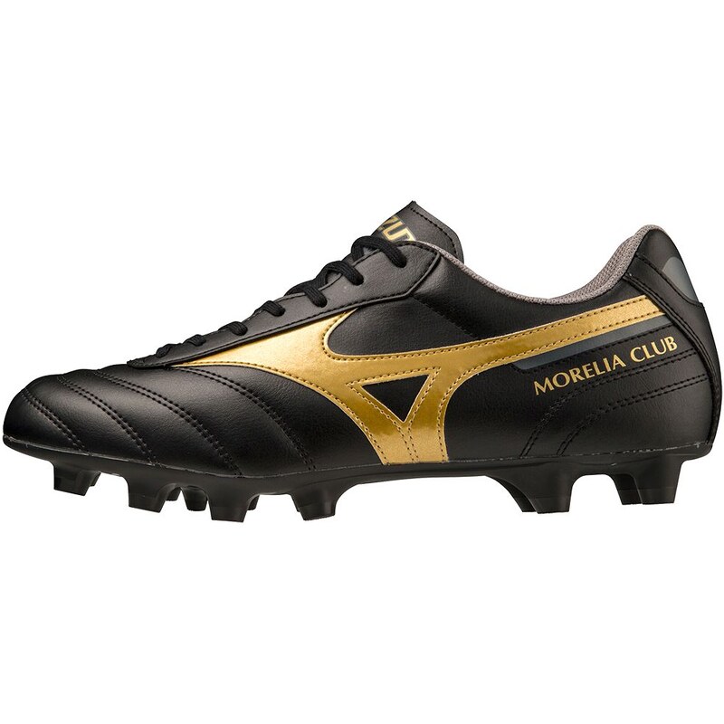 Kopačky Mizuno MORELIA II CLUB P1GA231650