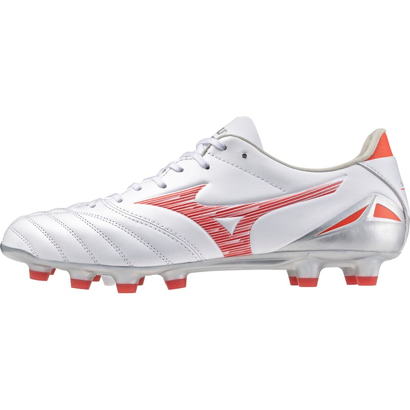 Kopačky Mizuno MORELIA NEO IV PRO MD P1GA243460
