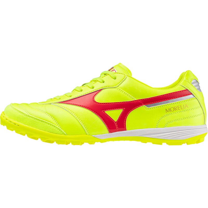 Mizuno Morelia Sala Elite TF Q1GB240145