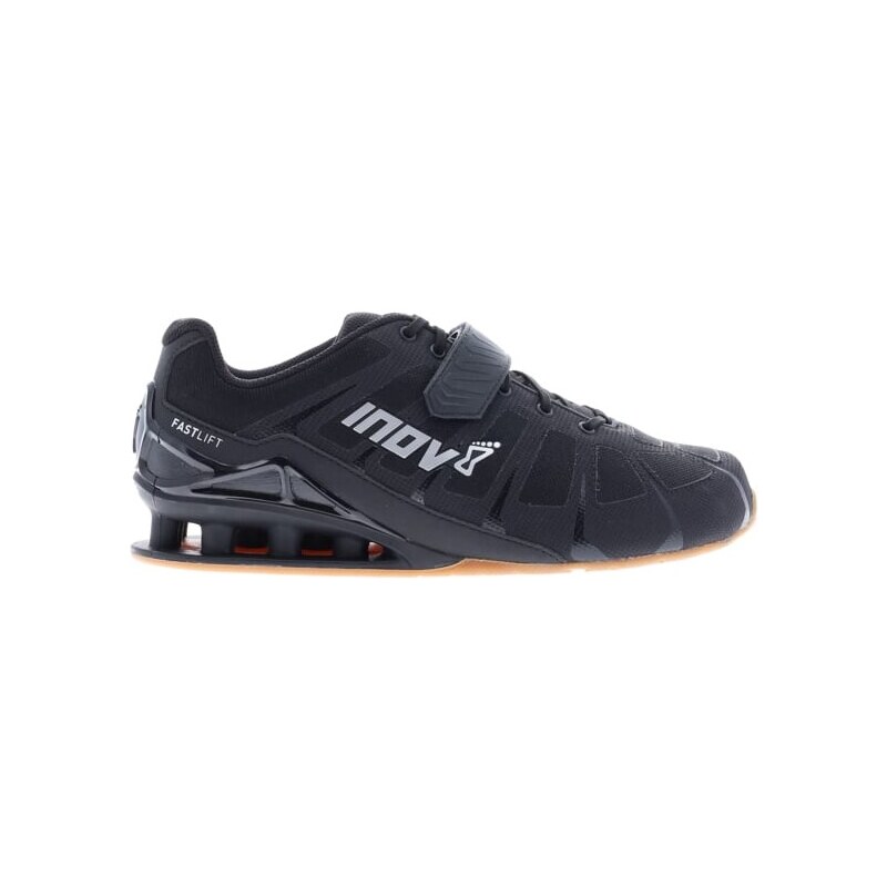 Vzpěračská obuv Inov-8 FASTLIFT GAMMA 360 (S)