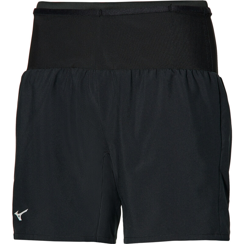 Běžecké šortky Mizuno Multi Pocket Short J2GB851090
