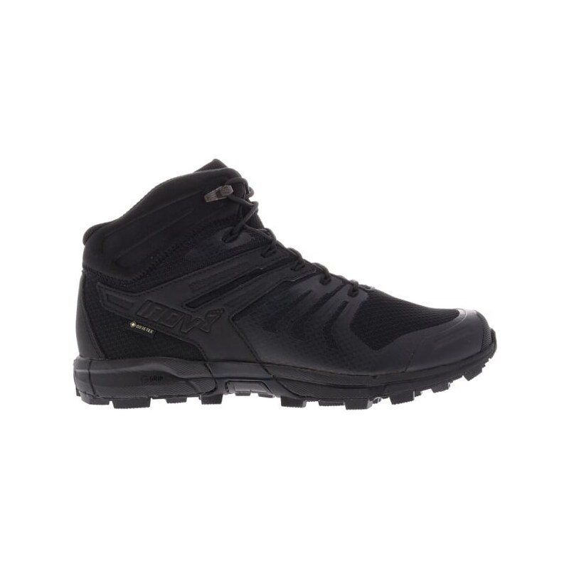 Inov 8 Roclite G 345 GTX V2 001071 BK M 01 černé