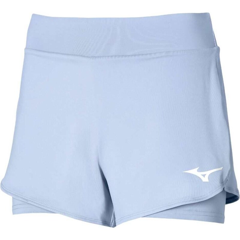Běžecké šortky Mizuno Flex Short 62GBA21516