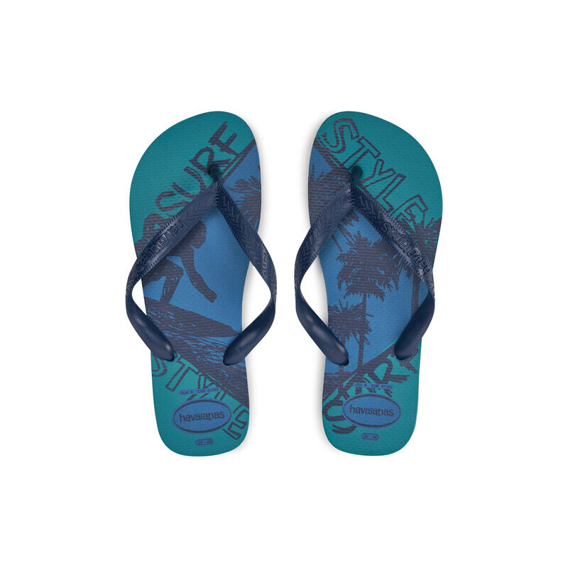 Žabky Havaianas 106154303