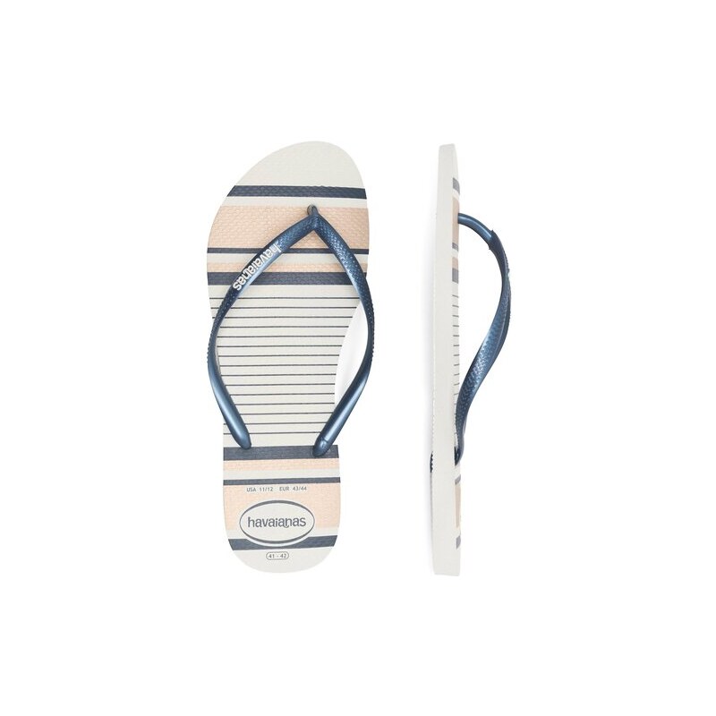Žabky Havaianas 106451893