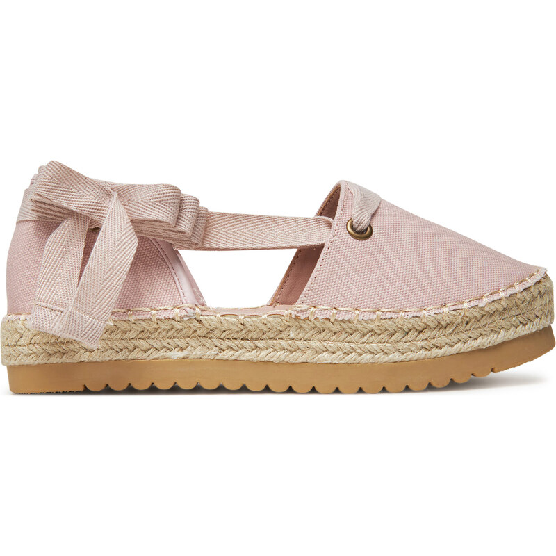 Espadrilky DeeZee