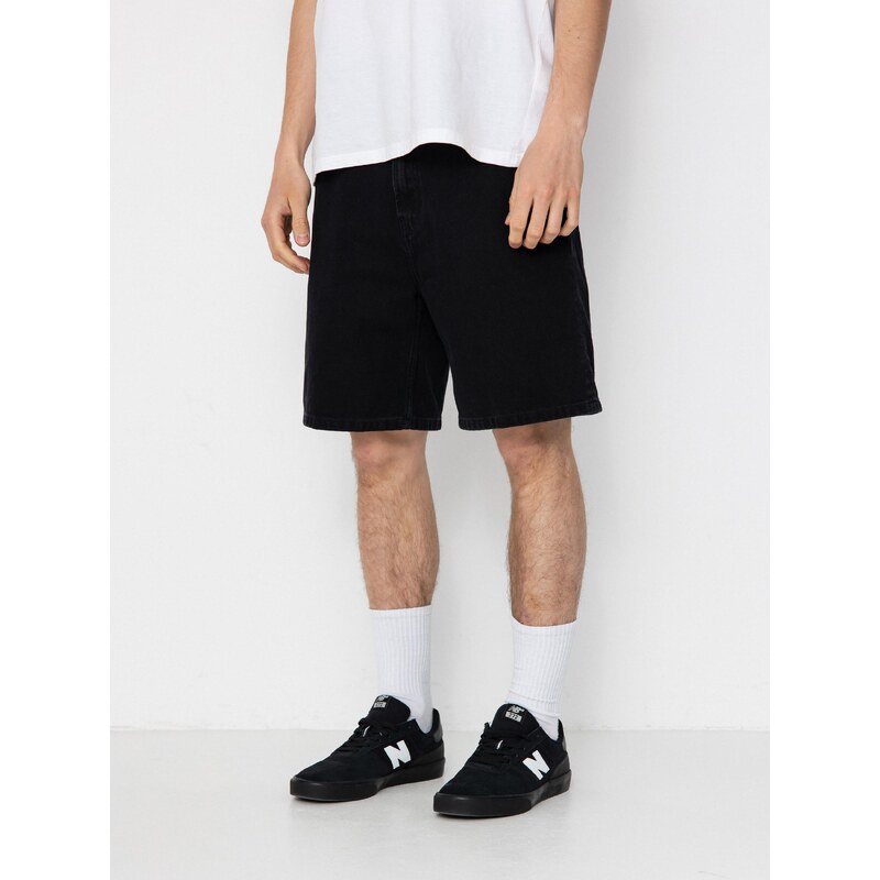 Carhartt WIP Nolan (black)černá