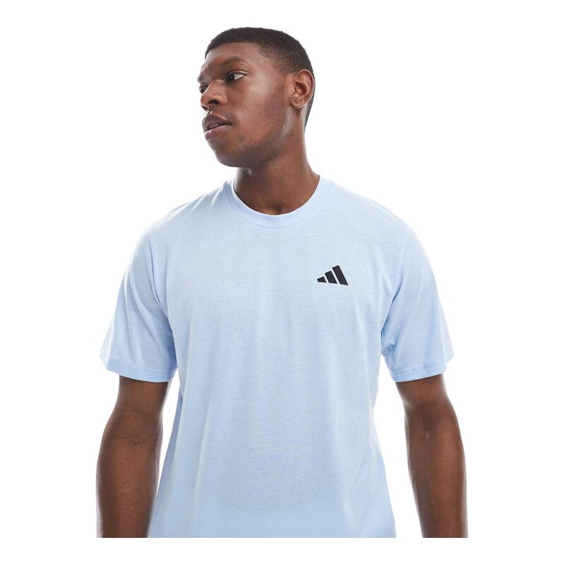 adidas performance adidas Training Train essentials feelready